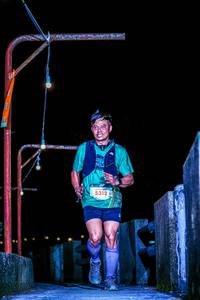 BIB: 5312
                            <button type="button" onclick="openModal(21776915)" class="btn btn-primary btn-sm float-right btn-popup" data-toggle="modal" data-target=".modal-high-quality">
                        <i class="fas fa-shopping-cart"></i> Add to Cart
                    </button>
                                            <button type="button" onclick="isThisMe(21776915, true)" class="btn btn-success btn-sm float-right btn-popup btn-isme hidden" data-toggle="tooltip" data-placement="bottom" title="นี่คือรูปของคุณใช่ไหม คลิกที่นี่เพื่อเอาเข้าอัลบั้ม">
                        <i class="fas fa-plus"></i> Add to album
                    </button>
                    <button type="button" onclick="isThisMe(21776915, false)" class="btn btn-warning btn-sm float-right btn-popup btn-isnotme hidden">
                        <i class="fas fa-ban"></i> Remove from album
                    </button>